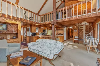 4992  Lake Bluff Rd, Belgium, WI 53074 - Photo 3