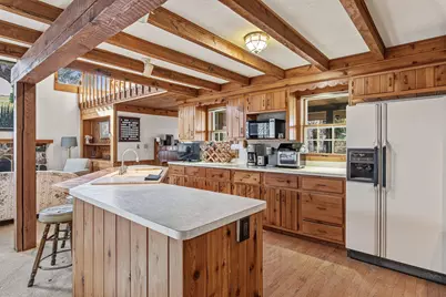 4992  Lake Bluff Rd, Belgium, WI 53074 - Photo 9