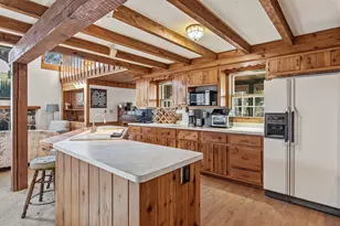 4992 Lake Bluff Rd, Belgium, WI 53074 - Photo 9