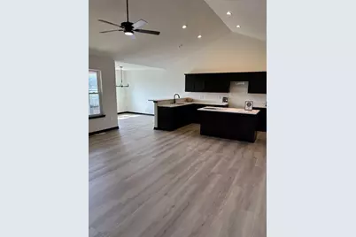 121  Resort Dr, Johnson Creek, WI 53038 - Photo 15