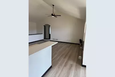 121  Resort Dr, Johnson Creek, WI 53038 - Photo 19