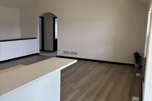 121 Resort Dr, Johnson Creek, WI 53038 - Photo 19