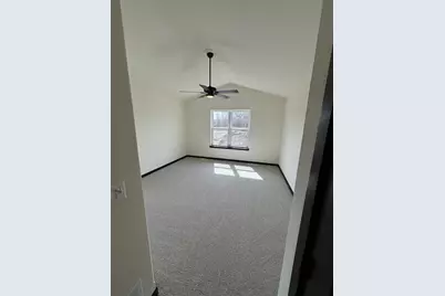 121  Resort Dr, Johnson Creek, WI 53038 - Photo 13