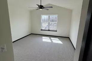 121 Resort Dr, Johnson Creek, WI 53038 - Photo 13