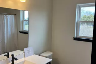 121 Resort Dr, Johnson Creek, WI 53038 - Photo 7