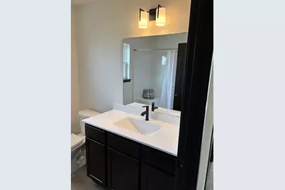 121  Resort Dr, Johnson Creek, WI 53038 - Photo 11