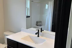 121 Resort Dr, Johnson Creek, WI 53038 - Photo 11