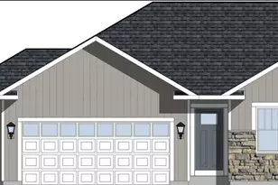 121 Resort Dr, Johnson Creek, WI 53038 - Photo 3