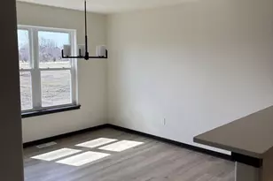 121 Resort Dr, Johnson Creek, WI 53038 - Photo 17