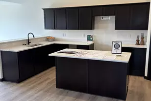 121 Resort Dr, Johnson Creek, WI 53038 - Photo 21