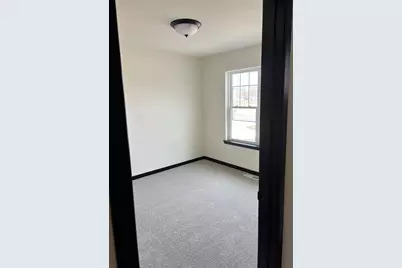 121  Resort Dr, Johnson Creek, WI 53038 - Photo 23