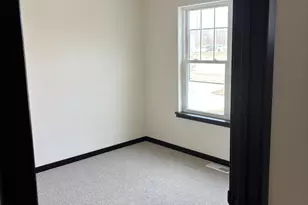 121 Resort Dr, Johnson Creek, WI 53038 - Photo 23