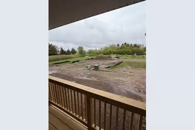 123  Resort Dr, Johnson Creek, WI 53038 - Photo 29
