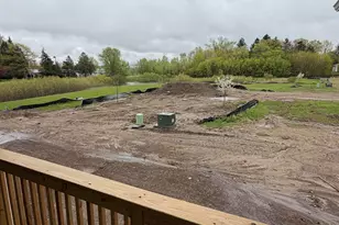 123 Resort Dr, Johnson Creek, WI 53038 - Photo 29