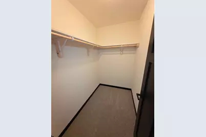 123  Resort Dr, Johnson Creek, WI 53038 - Photo 23