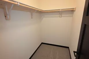 123 Resort Dr, Johnson Creek, WI 53038 - Photo 23