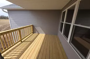 123 Resort Dr, Johnson Creek, WI 53038 - Photo 15