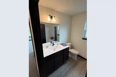 123  Resort Dr, Johnson Creek, WI 53038 - Photo 39
