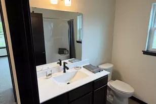 123 Resort Dr, Johnson Creek, WI 53038 - Photo 39