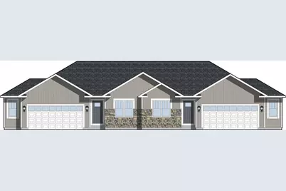 123  Resort Dr, Johnson Creek, WI 53038 - Photo 3