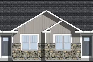 123 Resort Dr, Johnson Creek, WI 53038 - Photo 3