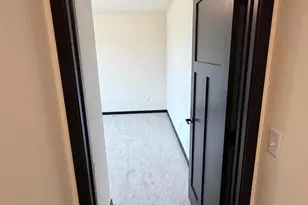 123 Resort Dr, Johnson Creek, WI 53038 - Photo 35