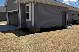 123 Resort Dr, Johnson Creek, WI 53038 - Photo 3