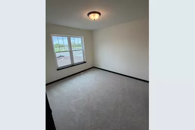 123  Resort Dr, Johnson Creek, WI 53038 - Photo 11