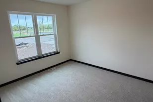 123 Resort Dr, Johnson Creek, WI 53038 - Photo 11