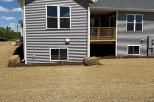 123 Resort Dr, Johnson Creek, WI 53038 - Photo 7