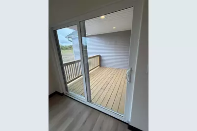 123  Resort Dr, Johnson Creek, WI 53038 - Photo 27