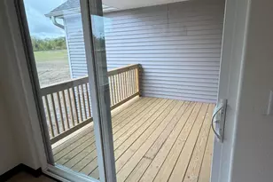123 Resort Dr, Johnson Creek, WI 53038 - Photo 27