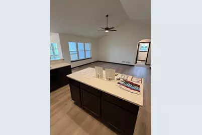 123  Resort Dr, Johnson Creek, WI 53038 - Photo 23