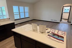 123 Resort Dr, Johnson Creek, WI 53038 - Photo 23