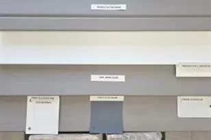 123 Resort Dr, Johnson Creek, WI 53038 - Photo 3