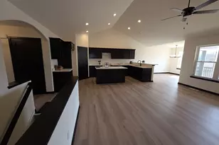 123 Resort Dr, Johnson Creek, WI 53038 - Photo 9