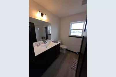 123  Resort Dr, Johnson Creek, WI 53038 - Photo 21