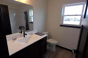 123 Resort Dr, Johnson Creek, WI 53038 - Photo 21