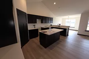 123 Resort Dr, Johnson Creek, WI 53038 - Photo 11