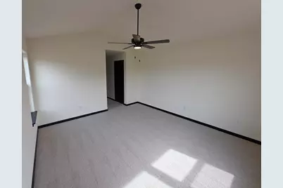 123  Resort Dr, Johnson Creek, WI 53038 - Photo 25