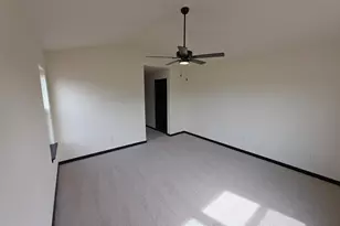 123 Resort Dr, Johnson Creek, WI 53038 - Photo 25