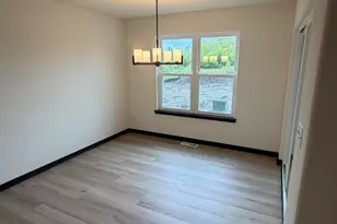 123 Resort Dr, Johnson Creek, WI 53038 - Photo 25
