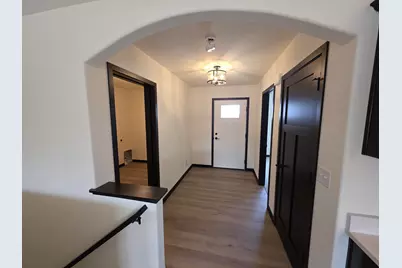 123  Resort Dr, Johnson Creek, WI 53038 - Photo 7