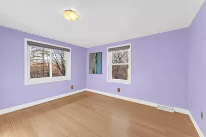 W313S6637  Spring Dr, Mukwonago, WI 53149 - Photo 17