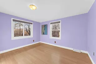 W313S6637 Spring Dr, Mukwonago, WI 53149 - Photo 17