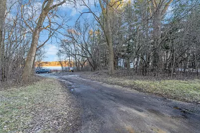 W313S6637  Spring Dr, Mukwonago, WI 53149 - Photo 53