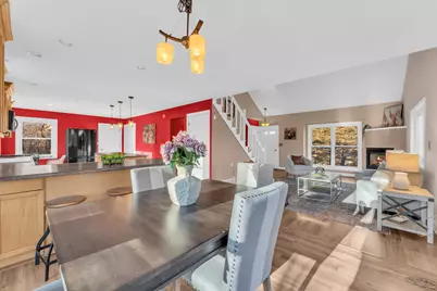 W313S6637  Spring Dr, Mukwonago, WI 53149 - Photo 7