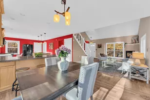 W313S6637 Spring Dr, Mukwonago, WI 53149 - Photo 7