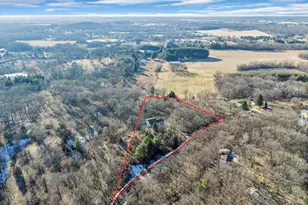 W313S6637 Spring Dr, Mukwonago, WI 53149 - Photo 49