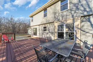 W313S6637 Spring Dr, Mukwonago, WI 53149 - Photo 33